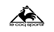 LE COQ SPORTIF