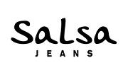 SALSA