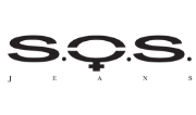 S.O.S JEANS