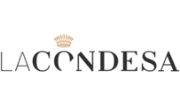 LA CONDESA