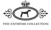 THE EXTREME COLLECTION