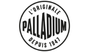 PALLADIUM