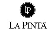 LA PINTA