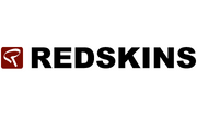 REDSKINS