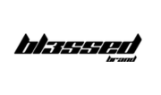 BL3SSED