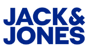 JACK & JONES