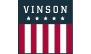 VINSON