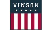 VINSON