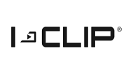 I-CLIP