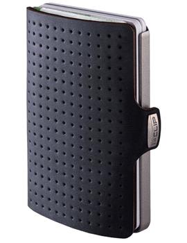 I-CLIP ADVANTAGE-R NEGRO