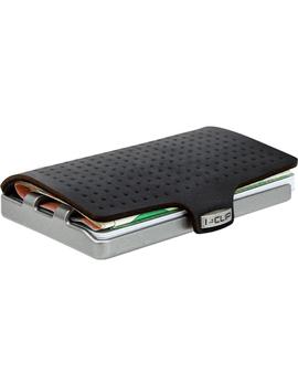 I-CLIP ADVANTAGE-R NEGRO