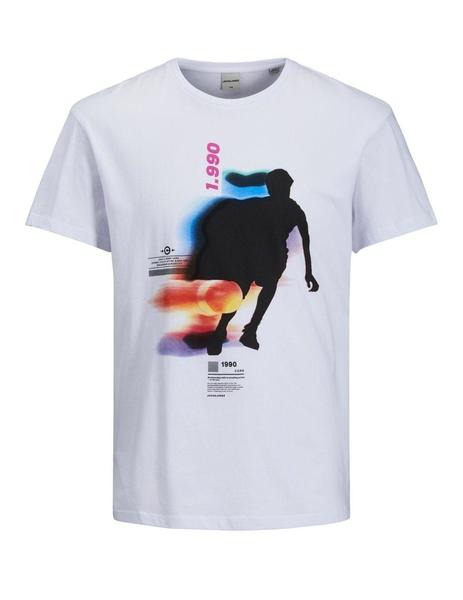Gallery a00540 zozl3ira