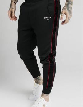 Pantalon Jogger Imperial SIKSILK