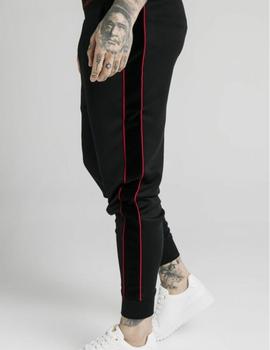 Pantalon Jogger Imperial SIKSILK