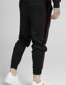 Pantalon Jogger Imperial SIKSILK