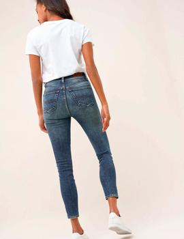 Vaquero SALSA Elegant Premium Wash