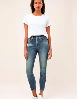 Vaquero SALSA Elegant Premium Wash