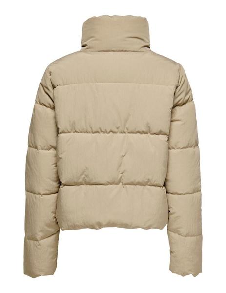 Gallery a01156 edbukmkc