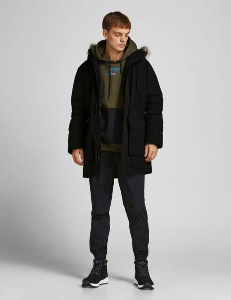 Gallery a01022 srbmakrq
