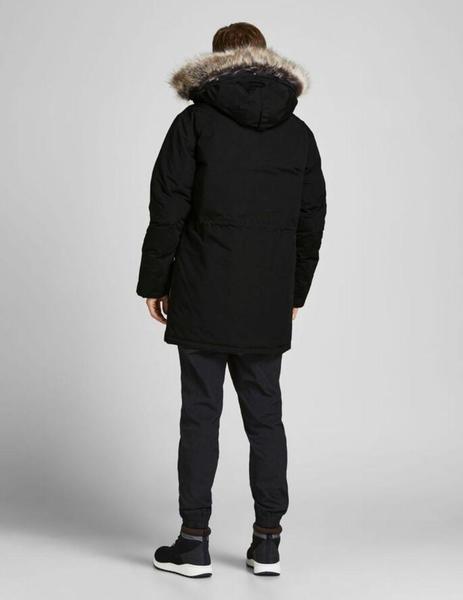 Gallery a01022 w2ilv7g8