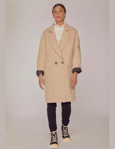 Gallery a01373 idupblao
