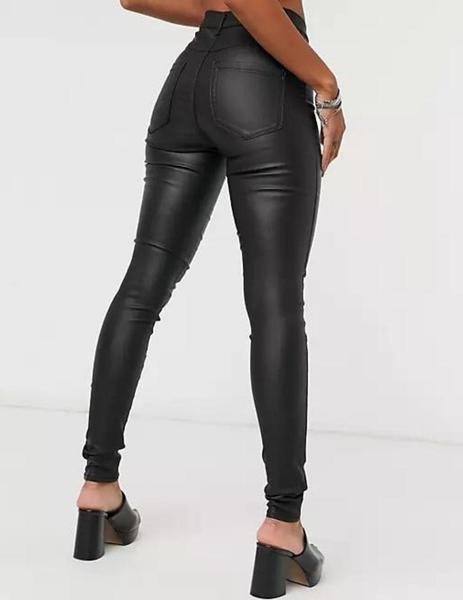 Gallery a01488 re5mf3an