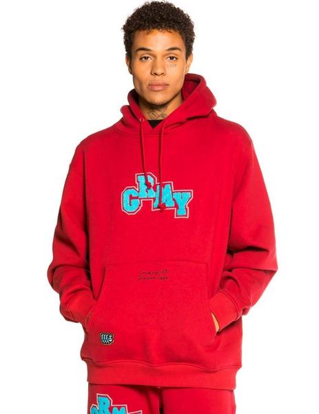 Gallery a01520 lxxz5oeh