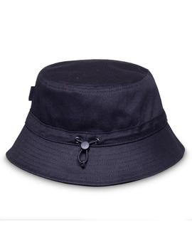 Gorro Grimey 'Gem Cutting' - Negro