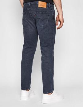 Vaquero Slim 511 RICHMOND BLUE BLACK de LEVIS