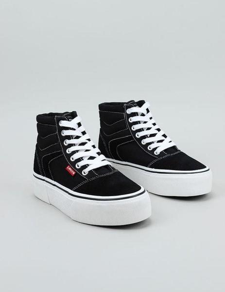 Gallery a01543 syb0xxzo