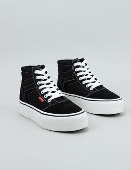 Zapatillas High Philadelphia de LEVIS