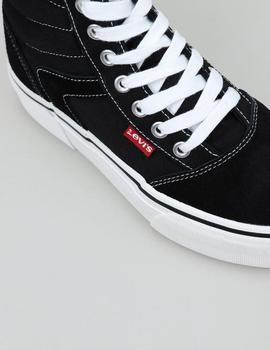 Zapatillas High Philadelphia de LEVIS