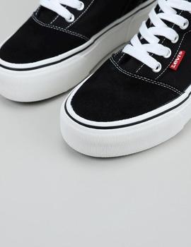 Zapatillas High Philadelphia de LEVIS
