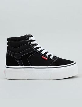 Zapatillas High Philadelphia de LEVIS