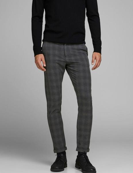 Gallery a01589 7d2ss2kg