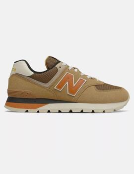 Zapatilla workwear ML574DV2 NEW BALANCE