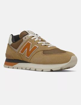 Zapatilla workwear ML574DV2 NEW BALANCE