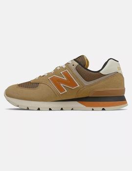 Zapatilla workwear ML574DV2 NEW BALANCE