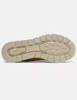 Zapatilla workwear ML574DV2 NEW BALANCE