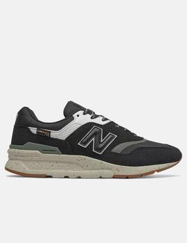 CM997HPP