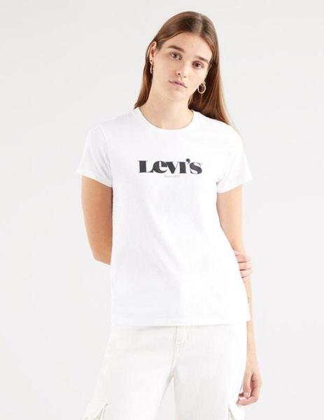 Gallery a01417 sycazz3l
