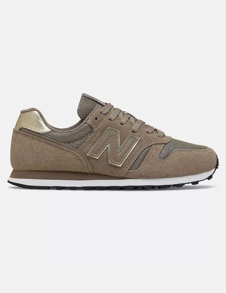 Zapatillas New Balance de