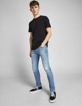 Vaqueros Jack Jones Glenn Icon JJ 958 Slim Fit