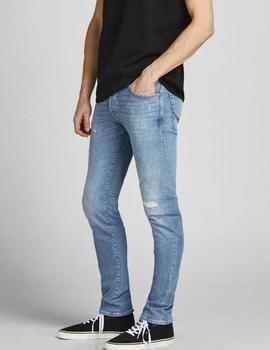 Vaqueros Jack Jones Glenn Icon JJ 958 Slim Fit