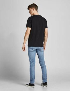 Vaqueros Jack Jones Glenn Icon JJ 958 Slim Fit