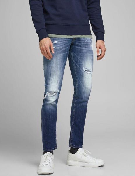 Gallery a00505 ecuw6jus