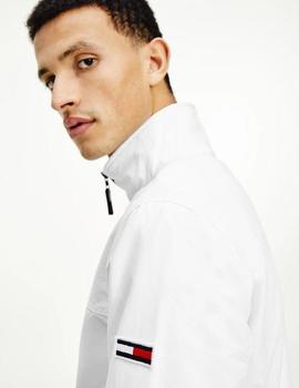 TJM ESSENTIAL CASUAL BOMBER