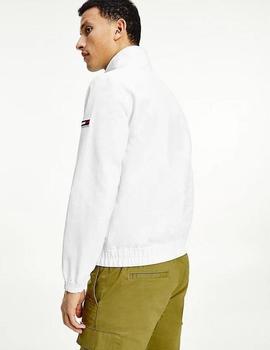 TJM ESSENTIAL CASUAL BOMBER