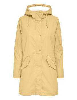 ONLSALLY RAINCOAT AMARILLO