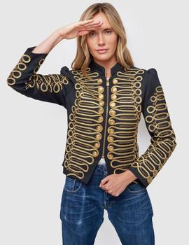 Chaqueta La Condesa MAXIMA